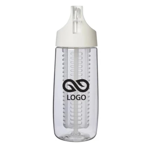 Bidon HydroFruit 700 ml