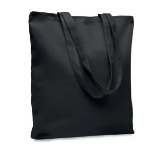 Saco RASSA COLOURED 270g - Preto