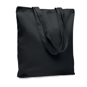 Saco RASSA COLOURED 270g - Preto