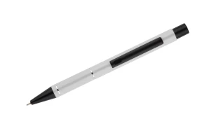 Caneta esferográfica SATO - Branco