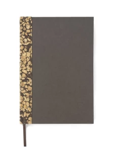 Caderno ESPRESSO A5