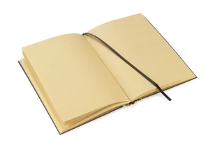 Caderno ESPRESSO A5