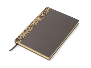Caderno ESPRESSO A5