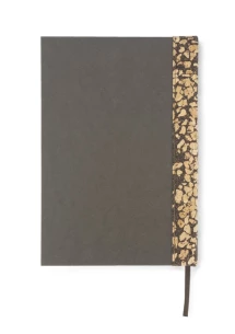 Caderno ESPRESSO A5