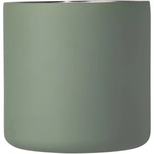 Caneca Bjorn - Verde