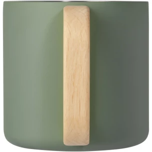 Caneca Bjorn - Verde