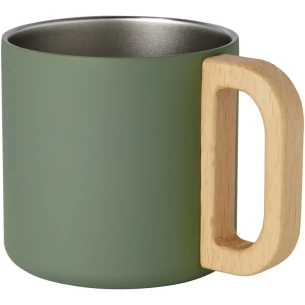 Caneca Bjorn - Verde