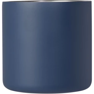 Caneca Bjorn - Azul