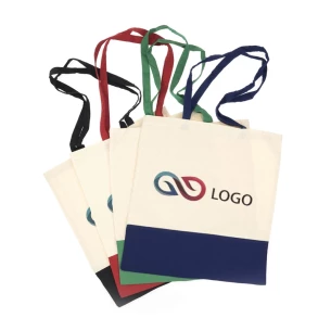 Saco Basecolor - Azul