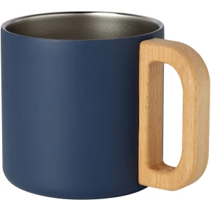 Caneca Bjorn - Azul