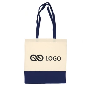 Saco Basecolor - Azul