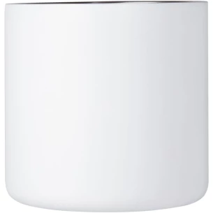Caneca Bjorn - Branco