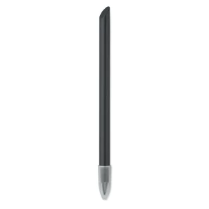 Esferográfica sem tinta PENEVER - Preto