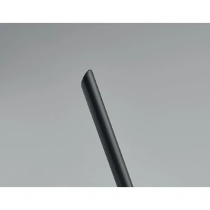Esferográfica sem tinta PENEVER - Preto