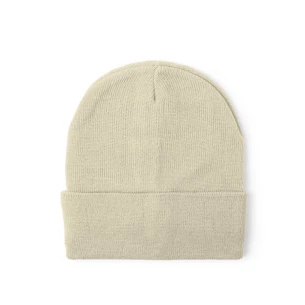 Gorro de inverno - Neutro