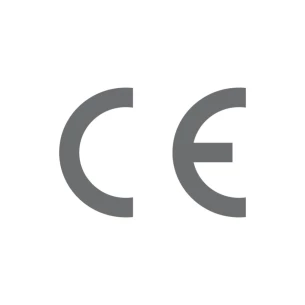 Conjunto para colorir, lápis de cor | Hadley - neutro