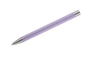 Caneta PRO - Violeta