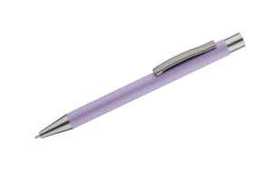 Caneta PRO - Violeta