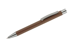 Caneta PRO - Castanha