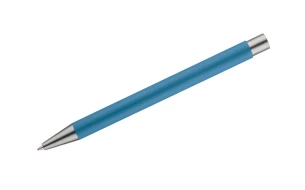 Caneta PRO - Azul