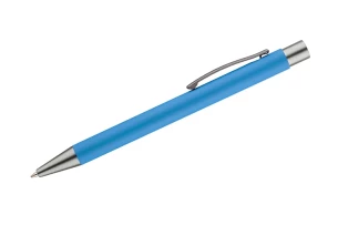 Caneta PRO - Azul
