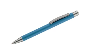 Caneta PRO - Azul