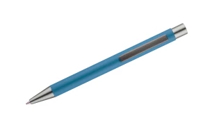 Caneta PRO - Azul