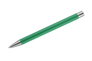 Caneta PRO - Verde