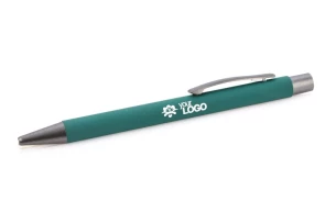 Caneta PRO - Verde