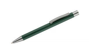 Caneta PRO - Verde