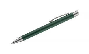 Caneta PRO - Verde