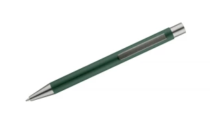 Caneta PRO - Verde