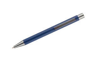 Caneta PRO - Azul