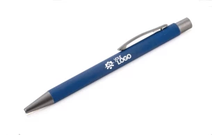 Caneta PRO - Azul