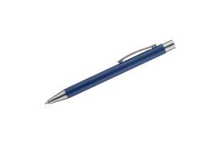 Caneta PRO - Azul