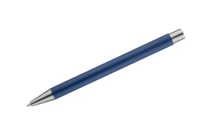 Caneta PRO - Azul