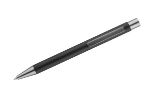 Caneta PRO - Preto
