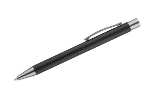 Caneta PRO - Preto