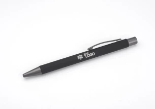 Caneta PRO - Preto