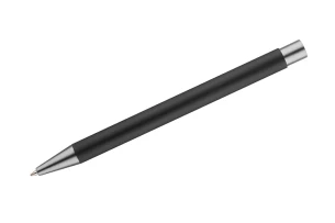 Caneta PRO - Preto