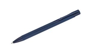 Caneta esferográfica SOT - Azul marinho