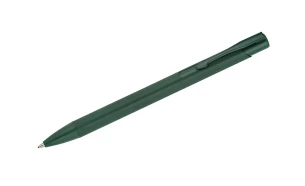 Caneta SOT - Verde