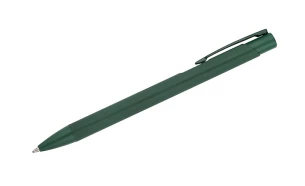 Caneta SOT - Verde