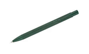 Caneta SOT - Verde