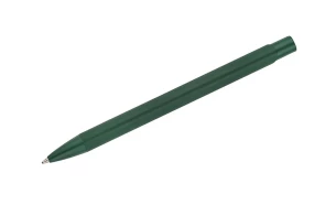 Caneta SOT - Verde