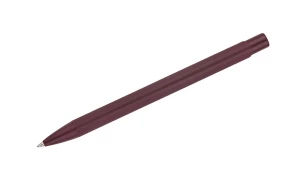 Caneta esferográfica SOT - Maroon