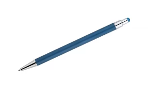 Caneta tátil DAWEI - Azul
