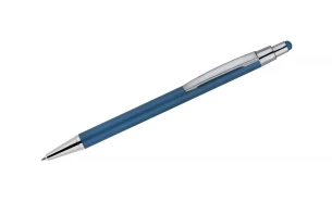 Caneta tátil DAWEI - Azul