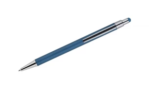 Caneta tátil DAWEI - Azul