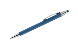 Caneta tátil DAWEI - Azul